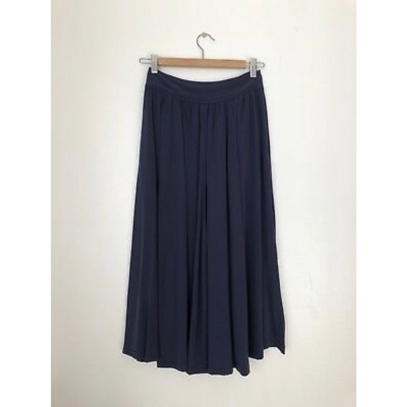 Apiece Apart Dresses & Skirts - Apiece Apart - Valencia Skirt
